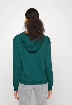 Bestes Angebot ⭐ Even&Odd Damen Kapuzenpullover - Green 😉 -Even Odd Verkäufe 9797ce374d5c4b1ea68fb55002a565af