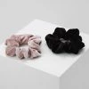 Aktion 🧨 Even&Odd Damen 2 PACK - Haar-Styling-Accessoires - Rose/black 😉 -Even Odd Verkäufe 97bfb5e88410485aa619195b64ea4a81