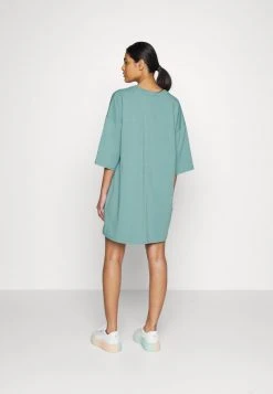 Rabatt 🥰 Even&Odd Damen Jerseykleid - Light Blue 🥰 19 Rabatt 🥰 Even&Odd Damen Jerseykleid - Light Blue 🥰 -Even Odd Verkäufe 97d102c453554ef887660427bf0e9905