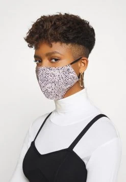 Angebote 🔥 Even&Odd Unisex 3 PACK - Stoffmaske - Multi/brown/black 👏 -Even Odd Verkäufe 98307dd8fa58444089446674e982c61b