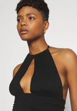 Auslauf 👍 Even&Odd Damen Top - Black 🎉 11 Auslauf 👍 Even&Odd Damen Top - Black 🎉 -Even Odd Verkäufe 987a1be3459b4930aac66b545bfd34bc