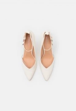 Bestpreis 💯 Even&Odd Damen Pumps - White 😉 11 Bestpreis 💯 Even&Odd Damen Pumps - White 😉 -Even Odd Verkäufe 988336ee19924a2a9dad2c4486e2f2d1