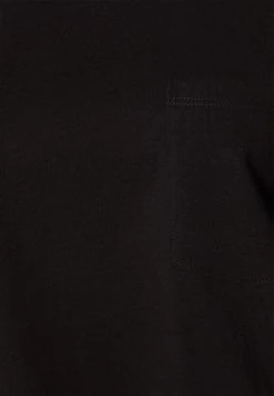 Bester Verkauf ⭐ Even&Odd Damen T-Shirt Basic - Black ✨ -Even Odd Verkäufe 98ba9722e4f04ff4b89abe3e7c7d4897