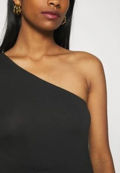 Neu ⌛ Even&Odd Damen T-Shirt Basic - Black 🎉 12 Neu ⌛ Even&Odd Damen T-Shirt Basic - Black 🎉 -Even Odd Verkäufe 9938c1acfdbb4719bfac8fff74e2db24