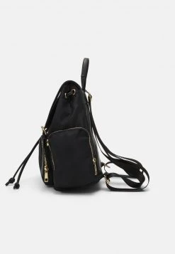 Bester Verkauf ✨ Even&Odd Damen Tagesrucksack - Black 🔔 -Even Odd Verkäufe 99de53914d0341c28569d57efb10ddf3
