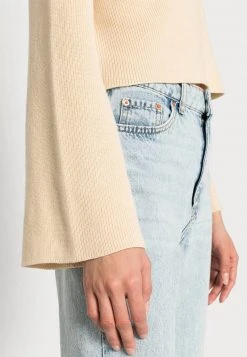 Besorgen ⭐ Even&Odd Damen Strickpullover - Sand ⭐ 11 Besorgen ⭐ Even&Odd Damen Strickpullover - Sand ⭐ -Even Odd Verkäufe 9a2b537efca94593b96fe5b0f25a7bb3