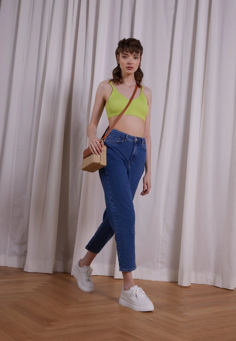 Am billigsten 🌟 Even&Odd Damen ⭐ Sneaker Low - White ⭐ 3 Am billigsten 🌟 Even&Odd Damen ⭐ Sneaker Low - White ⭐