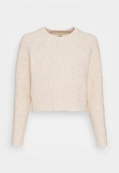 Großhandel ✨ Even&Odd Damen Strickpullover - Tan ✨ -Even Odd Verkäufe 9aaa1d91de2c4bf0b67cf924029d6445