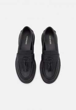 Bestes Angebot ⌛ Even&Odd Damen Slipper - Black ⭐ 13 Bestes Angebot ⌛ Even&Odd Damen Slipper - Black ⭐ -Even Odd Verkäufe 9af9d2e0a23c405aa8f94aeaa4c48138