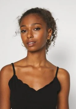 Bestpreis 👏 Even&Odd Damen Top - Black 🎉 11 Bestpreis 👏 Even&Odd Damen Top - Black 🎉 -Even Odd Verkäufe 9b277d8da18e43b2a9faabf516b22fed