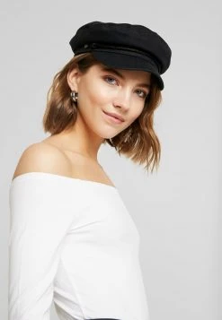 Aktion 👍 Even&Odd Damen 2 PACK - Langarmshirt - White/black ❤️ -Even Odd Verkäufe 9b59aebc1df145b5b8264fbe83c4915a