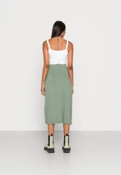 Bester Verkauf 🧨 Even&Odd Bleistiftrock - Light Green | Damen ⌛ -Even Odd Verkäufe 9bf74e9f87c04c3ba00356999dd9df3f