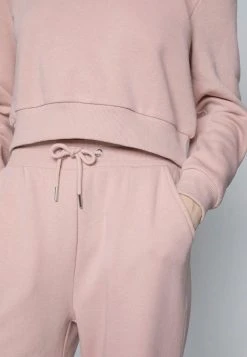 Bester Verkauf ✔️ Even&Odd Damen Off Shoulder&Jogger Set - Sweatshirt - Pink 🤩 11 Bester Verkauf ✔️ Even&Odd Damen Off Shoulder&Jogger Set - Sweatshirt - Pink 🤩 -Even Odd Verkäufe 9bfe37d3f11a4b068e5d3c9193091112