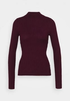 Großhandel 🧨 Even&Odd Damen Strickpullover - Wine Red ⌛ 12 Großhandel 🧨 Even&Odd Damen Strickpullover - Wine Red ⌛ -Even Odd Verkäufe 9c19e1662bfe4c9683c5de04b1c4cc84