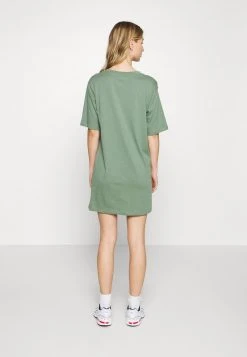 Besorgen ⭐ Even&Odd Jerseykleid - Laurel Wreath | Damen ✨ 10 Besorgen ⭐ Even&Odd Jerseykleid - Laurel Wreath | Damen ✨ -Even Odd Verkäufe 9c4b2704a4f043f387e86b30b90f896a