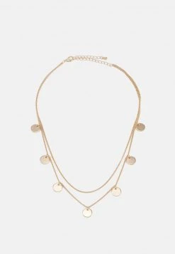 Besorgen 👏 Even&Odd Damen SET - Uhr - Rose Gold-coloured 🥰 10 Besorgen 👏 Even&Odd Damen SET - Uhr - Rose Gold-coloured 🥰 -Even Odd Verkäufe 9c6d5a039351428ebc27288533e549fc