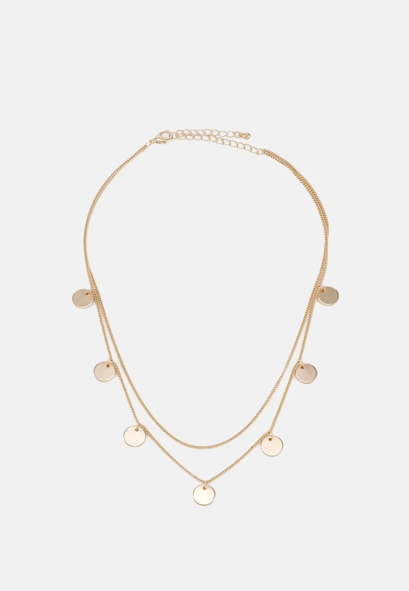 Besorgen 👏 Even&Odd Damen SET - Uhr - Rose Gold-coloured 🥰 6 Besorgen 👏 Even&Odd Damen SET - Uhr - Rose Gold-coloured 🥰 – Bild 4