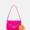 Aktion 🧨 Even&Odd Damen Handtasche - Pink/orange ❤️ -Even Odd Verkäufe 9c6e4e5fbcc1493088fa99b5f4bf9aa5