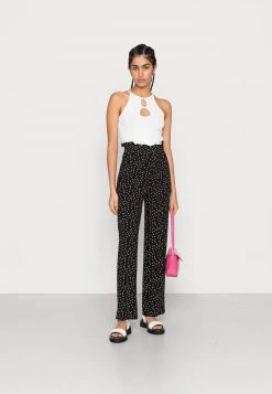 Großhandel 🌟 Even&Odd Stoffhose - Black | Damen 🌟 8 Großhandel 🌟 Even&Odd Stoffhose - Black | Damen 🌟 -Even Odd Verkäufe 9c8a4bc2bee5473e9bd9974d99ff2d6a