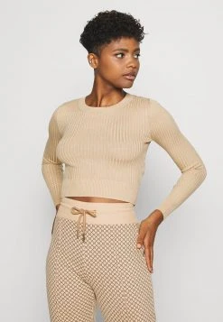 Am billigsten 🧨 Even&Odd Damen 2 PACK - Strickpullover - Black/sand 😍 11 Am billigsten 🧨 Even&Odd Damen 2 PACK - Strickpullover - Black/sand 😍 -Even Odd Verkäufe 9caa62a980a9404ba892d1bfdfc029ce