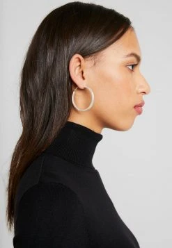 Bestpreis 🛒 Even&Odd BASIC TURTLE NECK JUMPER - Strickpullover - Black | Damen 👏 13 Bestpreis 🛒 Even&Odd BASIC TURTLE NECK JUMPER - Strickpullover - Black | Damen 👏 -Even Odd Verkäufe 9d44538275f4497d83ab7304261135b7