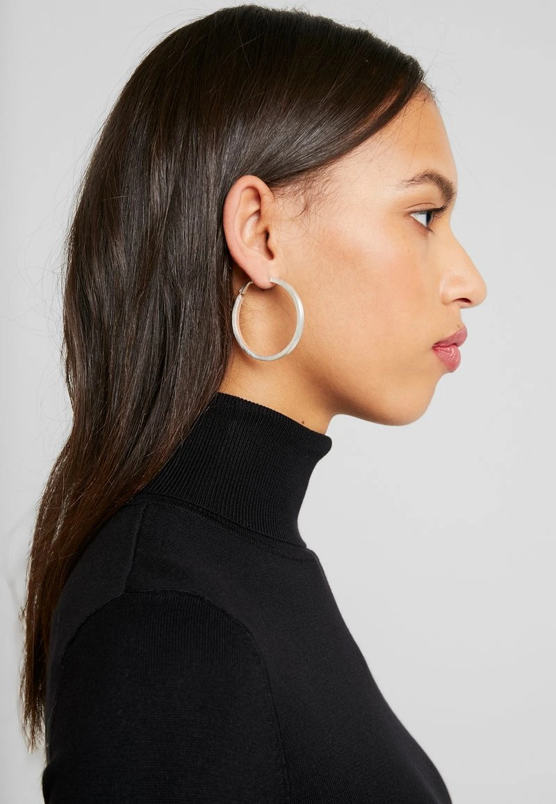 Bestpreis 🛒 Even&Odd BASIC TURTLE NECK JUMPER - Strickpullover - Black | Damen 👏 8 Bestpreis 🛒 Even&Odd BASIC TURTLE NECK JUMPER - Strickpullover - Black | Damen 👏 – Bild 6