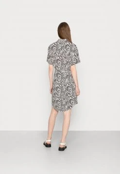 Am billigsten ❤️ Even&Odd Damen Blusenkleid - Black/white 🥰 9 Am billigsten ❤️ Even&Odd Damen Blusenkleid - Black/white 🥰 -Even Odd Verkäufe 9d4a9767cf864f3c95dee30ad1cf976d