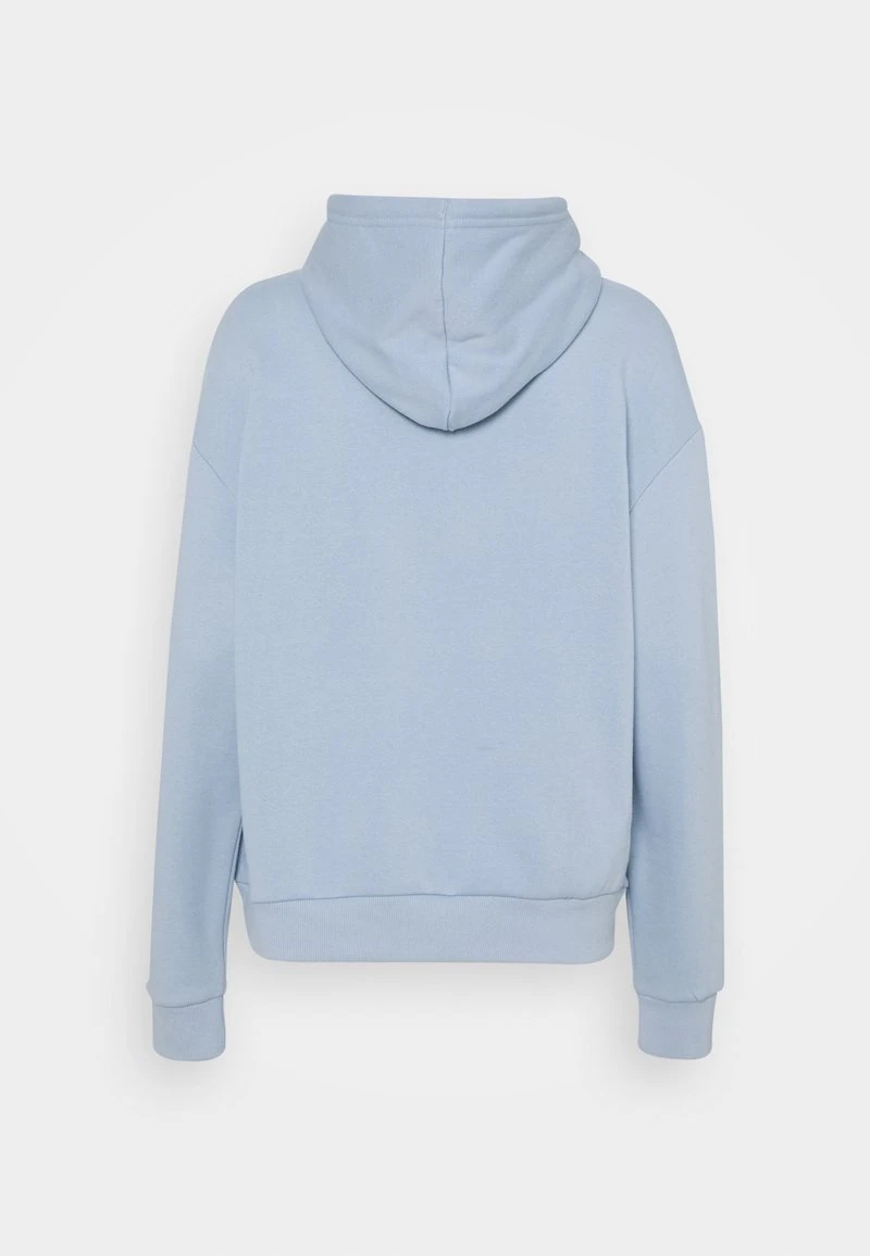 Bestes Angebot 🔔 Even&Odd Kapuzenpullover - Blue | Damen ❤️ 4 Bestes Angebot 🔔 Even&Odd Kapuzenpullover - Blue | Damen ❤️ – Bild 2