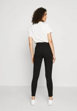 Coupon 🔔 Even&Odd Damen ZIP PUNTO LEGGINGS - Leggings - Hosen - Black ⌛ 9 Coupon 🔔 Even&Odd Damen ZIP PUNTO LEGGINGS - Leggings - Hosen - Black ⌛ -Even Odd Verkäufe 9e51fb8d360943f3af898b28c34c2932
