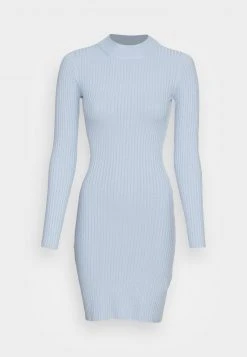 Top 10 🎉 Even&Odd Damen Etuikleid - Light Blue ✨ -Even Odd Verkäufe 9e636a1a91c746f5b4974deefe912bf6