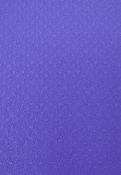 Aktion 🧨 Even&Odd Damen SET - Sporttasche - Black 🎁 -Even Odd Verkäufe 9e76f3d4484d4ca2bf3e48152eddf105