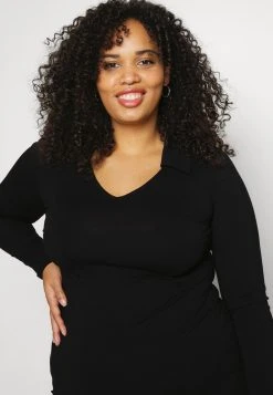 Brandneu 😍 Even&Odd Damen Jerseykleid - Black ⭐ 19 Brandneu 😍 Even&Odd Damen Jerseykleid - Black ⭐ -Even Odd Verkäufe 9eb40544861c4e038189297c81df0b0d