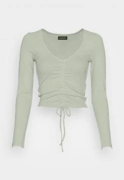Billig ⌛ Even&Odd Langarmshirt - Light Green | Damen ⭐ 10 Billig ⌛ Even&Odd Langarmshirt - Light Green | Damen ⭐ -Even Odd Verkäufe 9ee8810b0455451e815cf4047f4df1f6