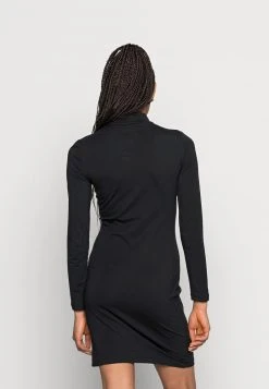 Coupon ⌛ Even&Odd Jerseykleid - Black | Damen ⭐ 9 Coupon ⌛ Even&Odd Jerseykleid - Black | Damen ⭐ -Even Odd Verkäufe 9eed596e98964863bd1fa7230dc19416