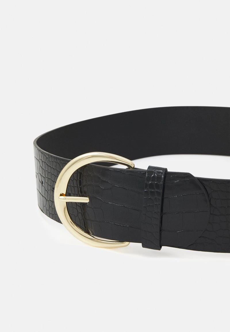 Top 10 🎉 Even&Odd Gürtel - Black | Damen ⌛ 5 Top 10 🎉 Even&Odd Gürtel - Black | Damen ⌛ – Bild 3