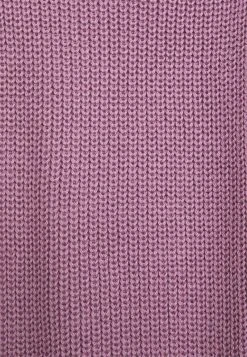 Billig 💯 Even&Odd Damen Strickjacke - Lilac ✨ 7 Billig 💯 Even&Odd Damen Strickjacke - Lilac ✨ -Even Odd Verkäufe 9f5db1f9b41d4d77b245538db034f734