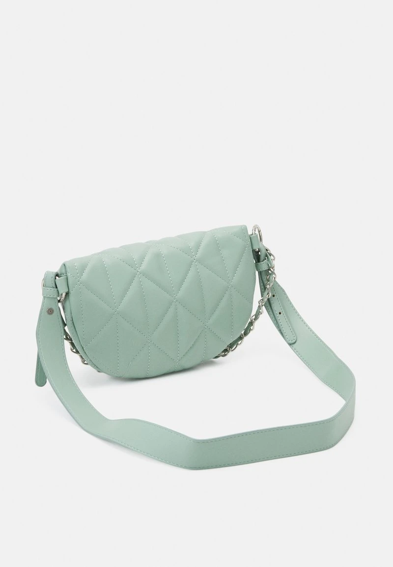 Coupon 🛒 Even&Odd Damen Gürteltasche - Mint ⌛ 4 Coupon 🛒 Even&Odd Damen Gürteltasche - Mint ⌛ – Bild 2
