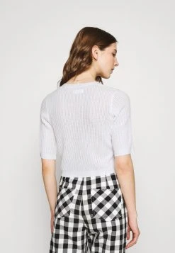 Bestes Angebot ✨ Even&Odd Damen Strickjacke - Off-white 🤩 9 Bestes Angebot ✨ Even&Odd Damen Strickjacke - Off-white 🤩 -Even Odd Verkäufe 9fa74a1b8f444950bbfb8fa255ffbfbc