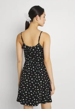 Besorgen ✨ Even&Odd Damen Jerseykleid - Black/white ❤️ -Even Odd Verkäufe 9fdc14fd0f6b4946b5f5b4f4163f25df