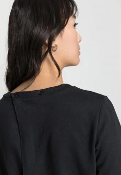 Brandneu 👏 Even&Odd Damen Jumpsuit - Black/white ⭐ 11 Brandneu 👏 Even&Odd Damen Jumpsuit - Black/white ⭐ -Even Odd Verkäufe a0038f992c7e4c45b6743c72010e34b7