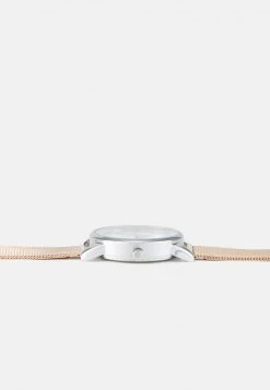 Bester Verkauf 🔥 Even&Odd Damen Uhr - Rose Gold-coloured 🔥 10 Bester Verkauf 🔥 Even&Odd Damen Uhr - Rose Gold-coloured 🔥 -Even Odd Verkäufe a010a77446ae4a3692c7ec7febf8d083