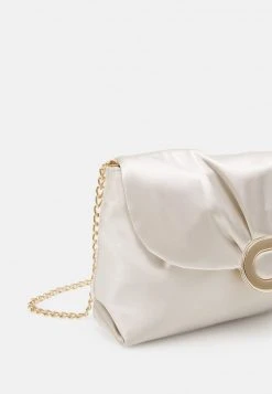 Budget 🥰 Even&Odd Clutch - Off-white | Damen 😉 -Even Odd Verkäufe a011bddf615c4863bb10793823705d09