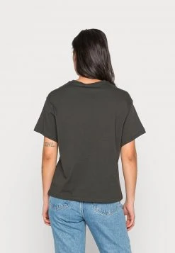 Beste Bewertungen von ❤️ Even&Odd T-Shirt Print - Anthracite | Damen 🔔 9 Beste Bewertungen von ❤️ Even&Odd T-Shirt Print - Anthracite | Damen 🔔 -Even Odd Verkäufe a03dafae44d74b1eb8788734c37f2b69