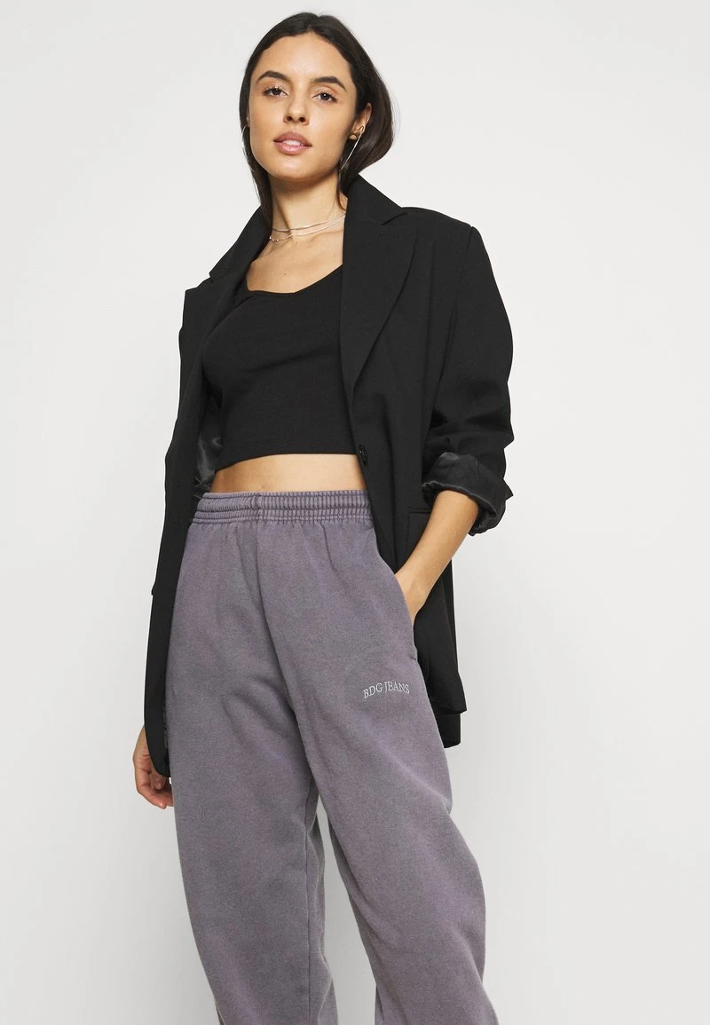 Neu 🔔 Even&Odd Damen 3 PACK - Langarmshirt - Black/white/grey ⭐ 6 Neu 🔔 Even&Odd Damen 3 PACK - Langarmshirt - Black/white/grey ⭐ – Bild 4