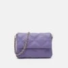 Am billigsten ⌛ Even&Odd Damen Umhängetasche - Lilac ⌛ 2 Am billigsten ⌛ Even&Odd Damen Umhängetasche - Lilac ⌛ -Even Odd Verkäufe a0da9efb0882430887264612175e4985