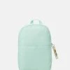 Am billigsten 🥰 Even&Odd Damen Tagesrucksack - Mint 👏