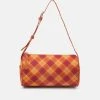 Budget ⭐ Even&Odd Handtasche - Orange | Damen ❤️ 1 Budget ⭐ Even&Odd Handtasche - Orange | Damen ❤️ -Even Odd Verkäufe a10a7c6463a44e8499eb785e9aba7c7a