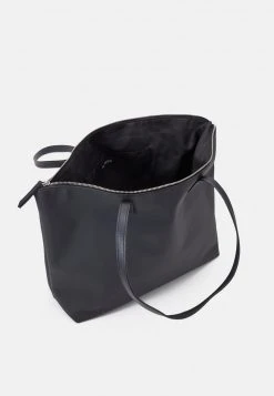 Angebote ❤️ Even&Odd Shopping Bag - Black | Damen 😉 8 Angebote ❤️ Even&Odd Shopping Bag - Black | Damen 😉 -Even Odd Verkäufe a1487d3f038b41cea339353e7ff0bca2