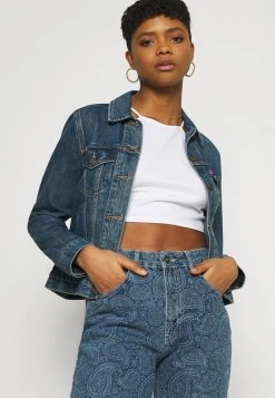 Neu ✨ Even&Odd Damen 2 PACK - Top - Black/white 😍 14 Neu ✨ Even&Odd Damen 2 PACK - Top - Black/white 😍 -Even Odd Verkäufe a149175e88954b459cd490f91bb13d2e