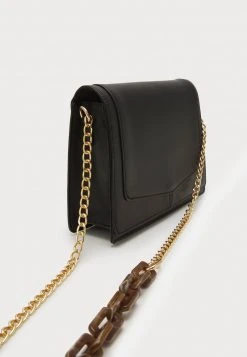 Billig ✨ Even&Odd Damen Umhängetasche - Black 🔔 -Even Odd Verkäufe a19ce86e8102481abf543a080964e3bc